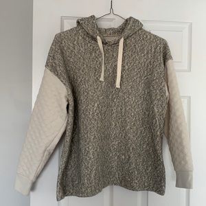 Madewell Hoodie